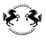 Reitstall Siebenmorgen Reitstall Siebenmorgen