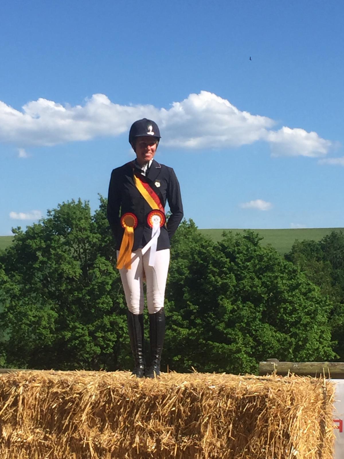 Kirsten Asbach Kirsten Asbach