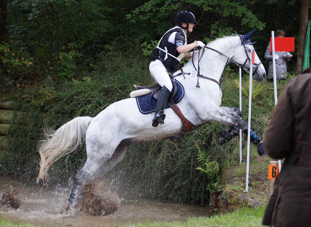 Nicole Jüngerich Nicole Jüngerich