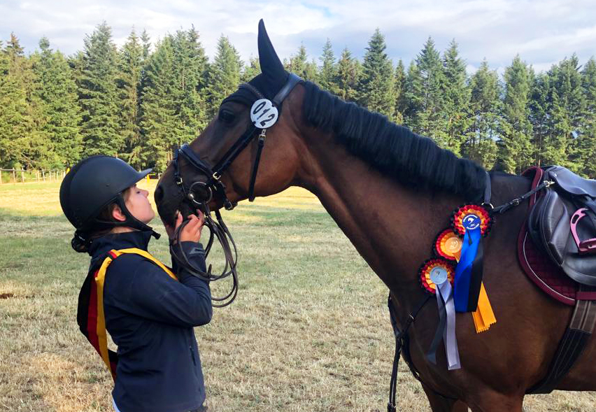 Kim Ströder Kim Ströder